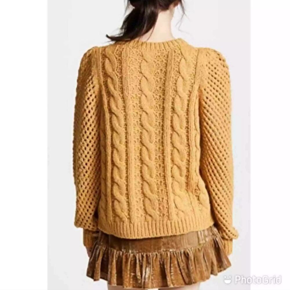 Loveshackfancy Loveshackfancy Loveshackfancy - image 3